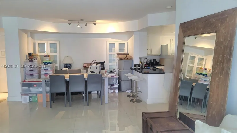 701 Brickell Key Blvd #2306 Miami, FL 33131