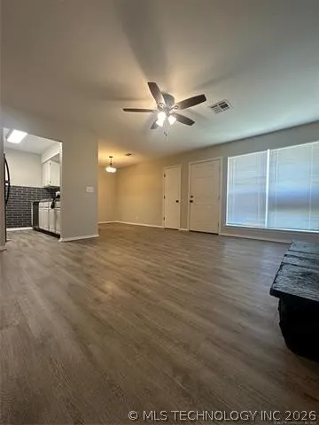 8210 117th Avenue E Owasso, OK 74055