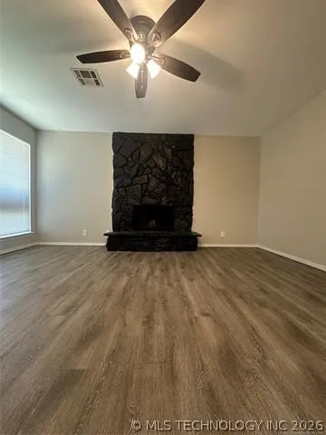 8210 117th Avenue E Owasso, OK 74055