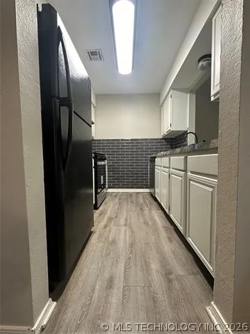 8210 117th Avenue E Owasso, OK 74055
