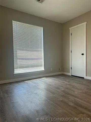 8210 117th Avenue E Owasso, OK 74055