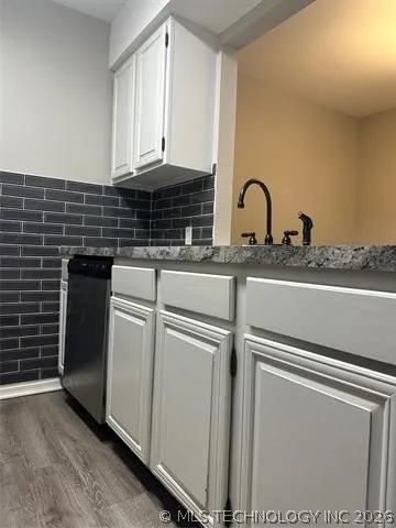 8210 117th Avenue E Owasso, OK 74055