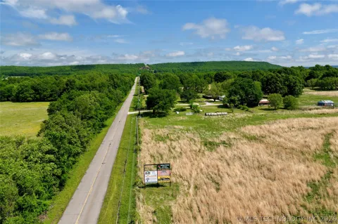 2 Texanna Road