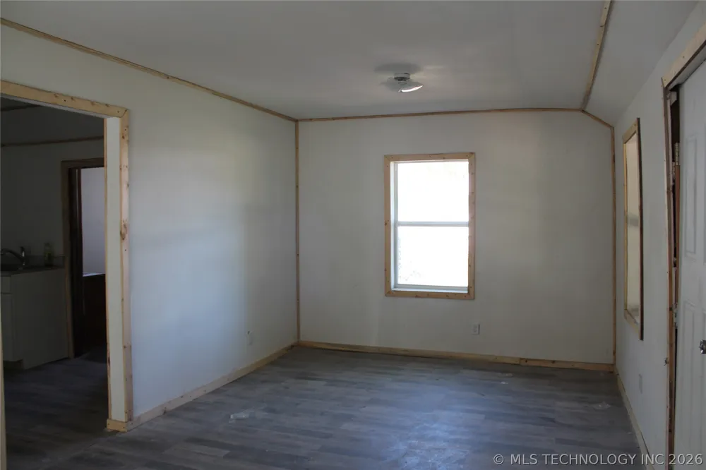608 Lincoln Street Ryan, OK 73565