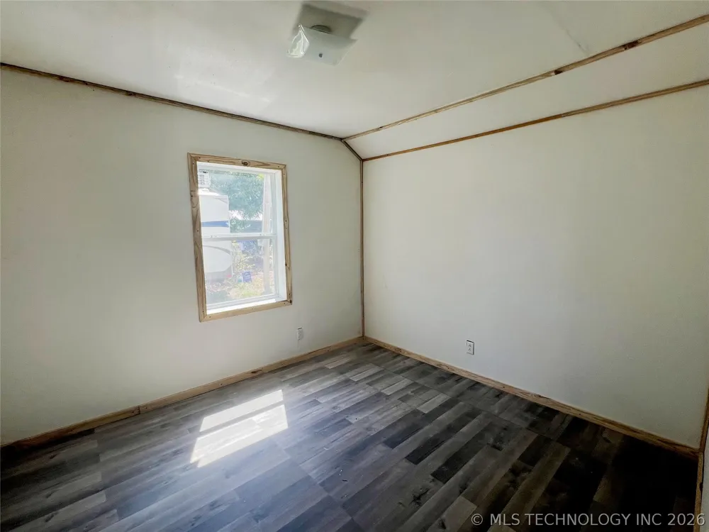 608 Lincoln Street Ryan, OK 73565