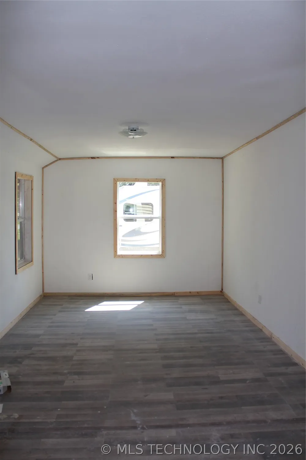 608 Lincoln Street Ryan, OK 73565