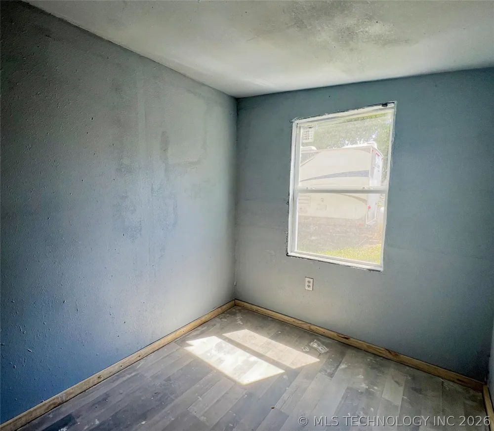 608 Lincoln Street Ryan, OK 73565