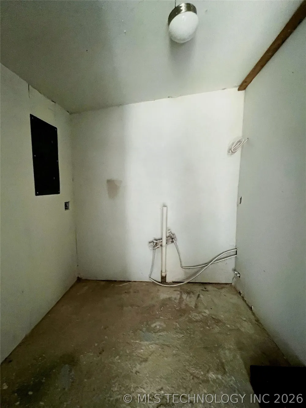 608 Lincoln Street Ryan, OK 73565