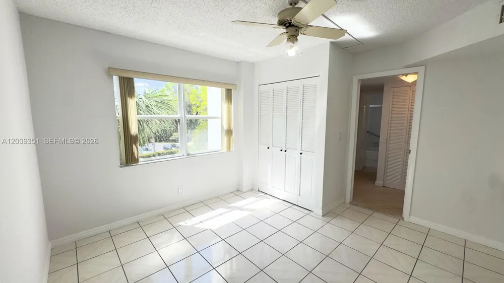 3597 Birdie Dr #308 Green Acres, FL 33460