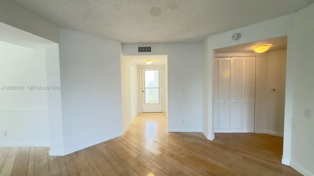 3597 Birdie Dr #308 Green Acres, FL 33460