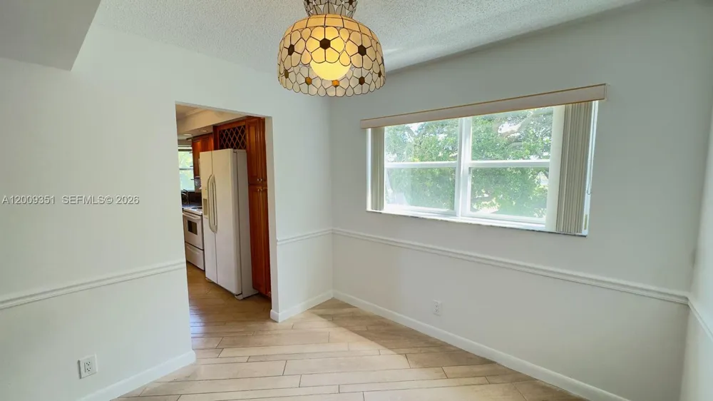 3597 Birdie Dr #308 Green Acres, FL 33460
