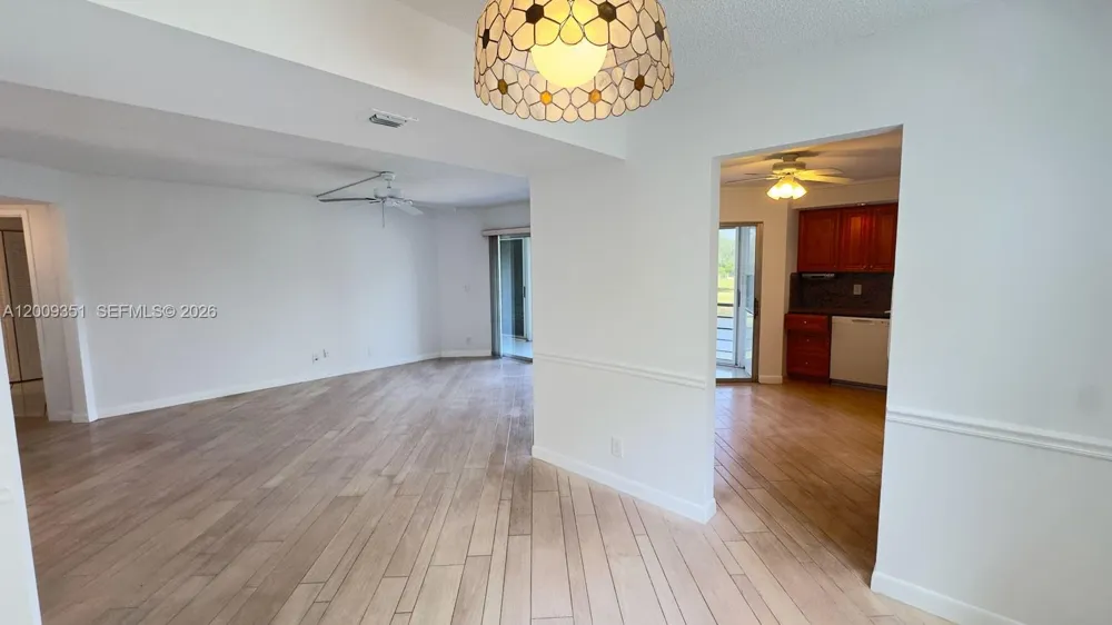 3597 Birdie Dr #308 Green Acres, FL 33460
