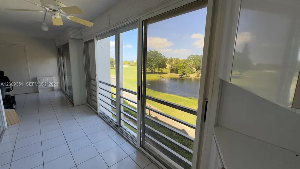 3597 Birdie Dr #308 Green Acres, FL 33460
