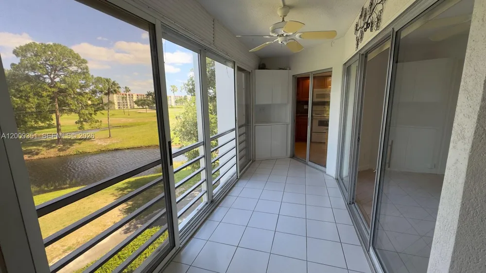 3597 Birdie Dr #308 Green Acres, FL 33460