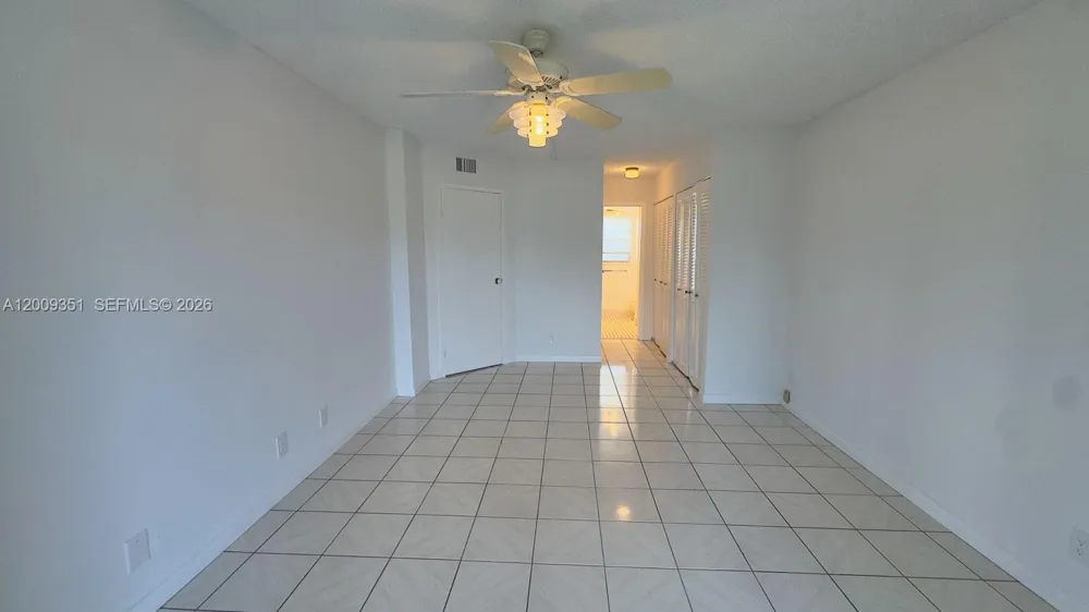 3597 Birdie Dr #308 Green Acres, FL 33460
