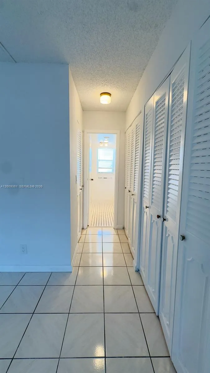 3597 Birdie Dr #308 Green Acres, FL 33460