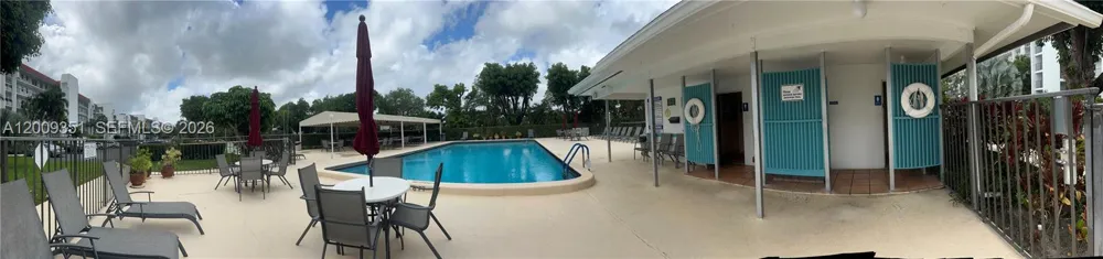 3597 Birdie Dr #308 Green Acres, FL 33460
