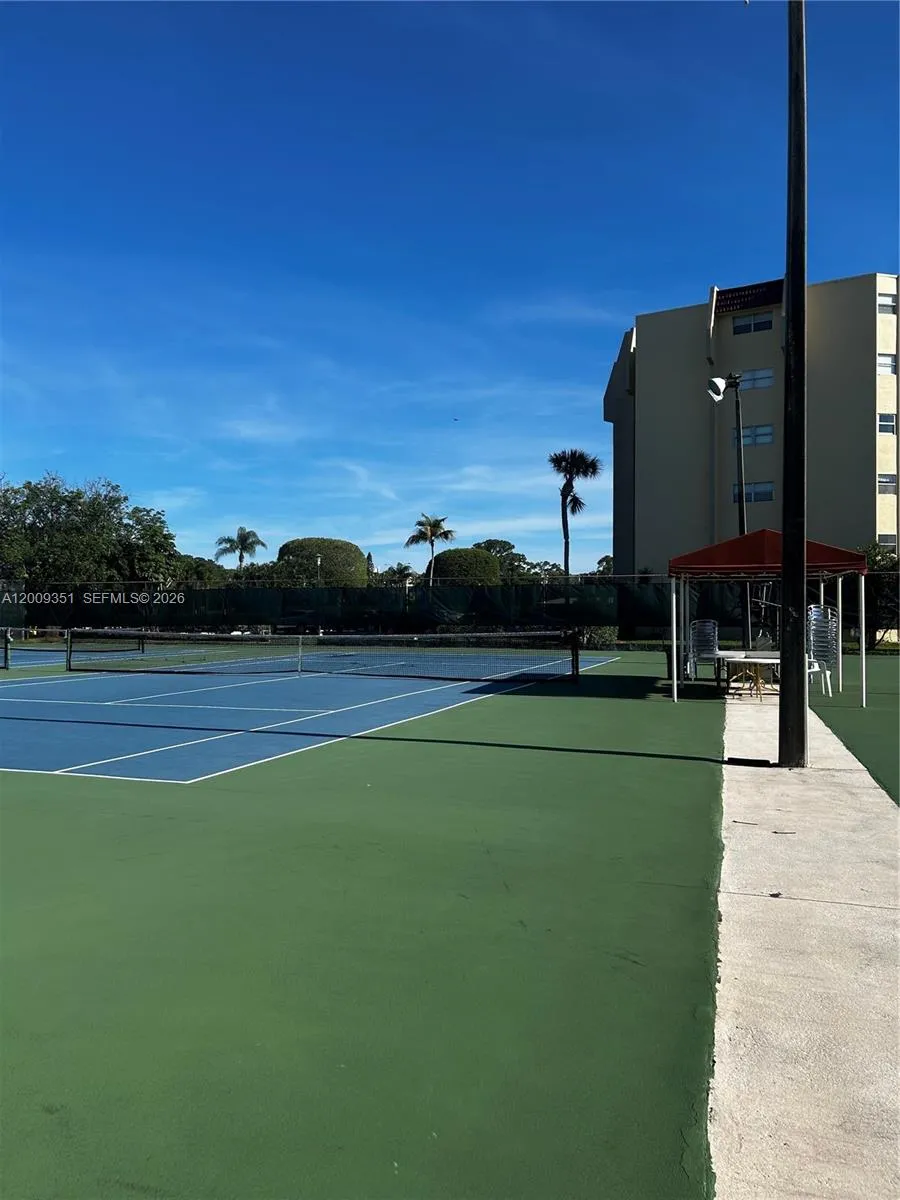3597 Birdie Dr #308 Green Acres, FL 33460