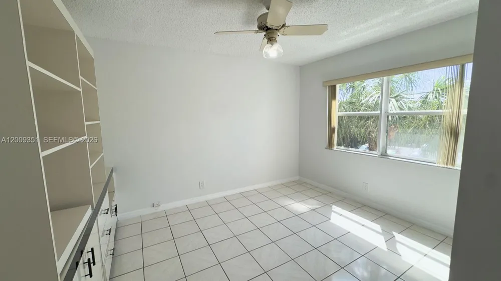 3597 Birdie Dr #308 Green Acres, FL 33460