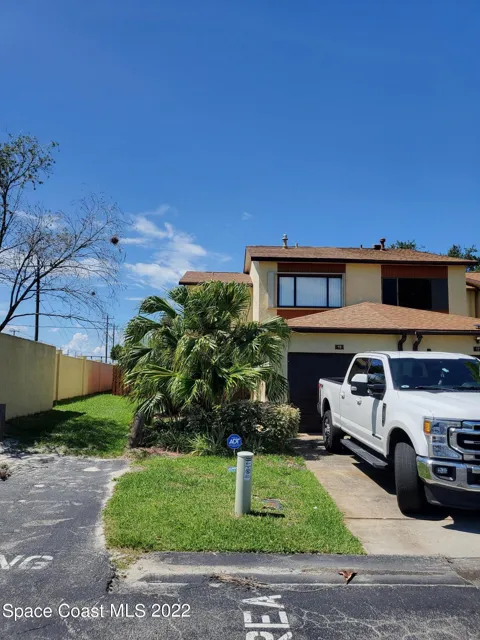 10 Bogart Place