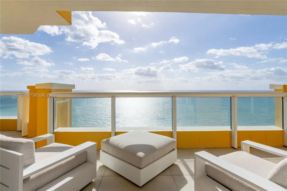 17875 Collins Ave #3906 Sunny Isles Beach, FL 33160
