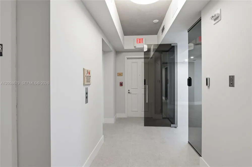 17875 Collins Ave #3906 Sunny Isles Beach, FL 33160