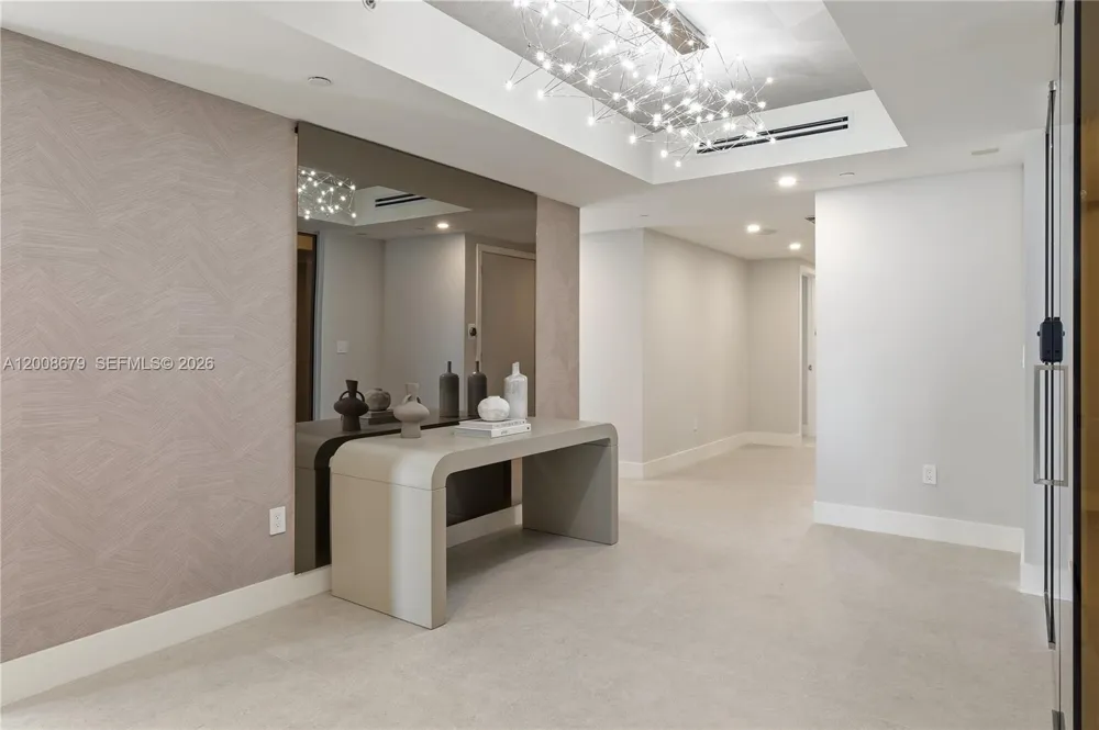 17875 Collins Ave #3906 Sunny Isles Beach, FL 33160