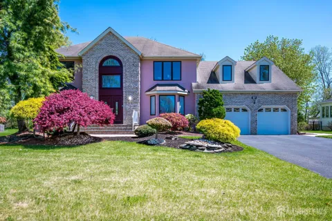 37 Jernee Drive