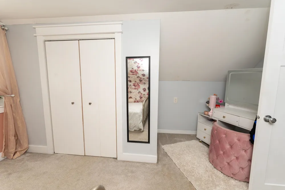 308 S 3rd Street Shepherd Village, MI 48883