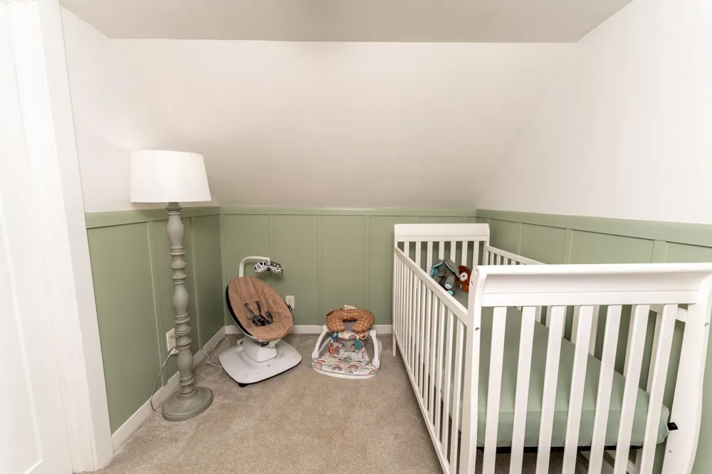 308 S 3rd Street Shepherd Village, MI 48883