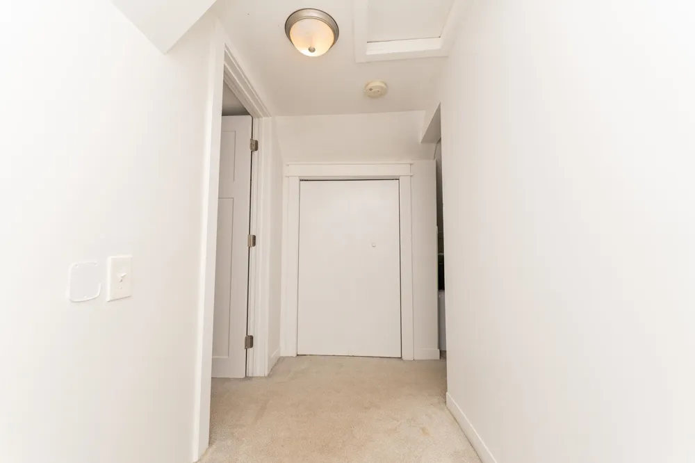 308 S 3rd Street Shepherd Village, MI 48883