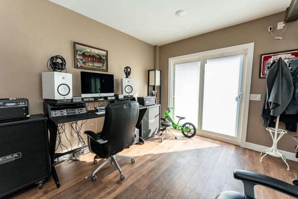 308 S 3rd Street Shepherd Village, MI 48883