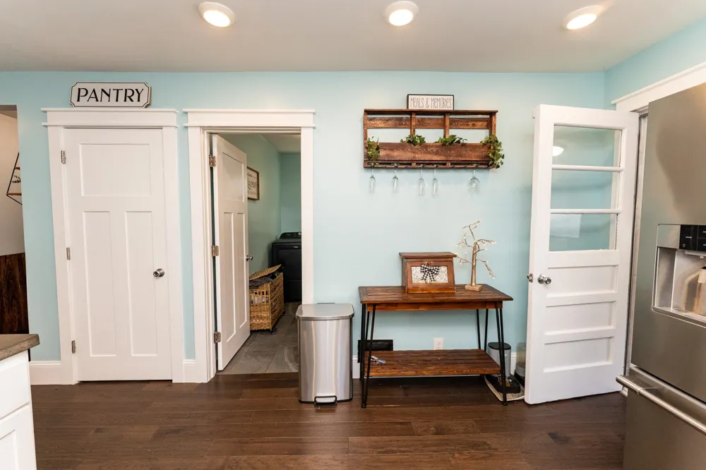 308 S 3rd Street Shepherd Village, MI 48883