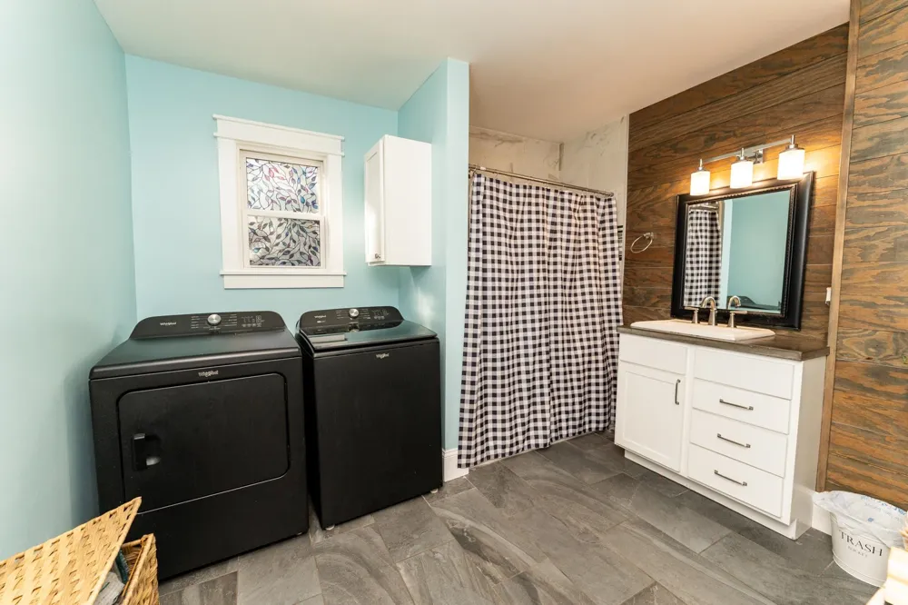 308 S 3rd Street Shepherd Village, MI 48883