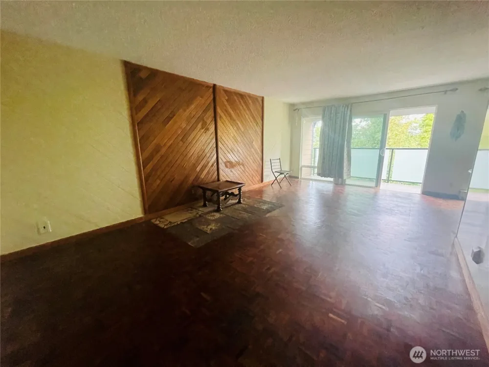 15154 65th Avenue S #911 Tukwila, WA 98188