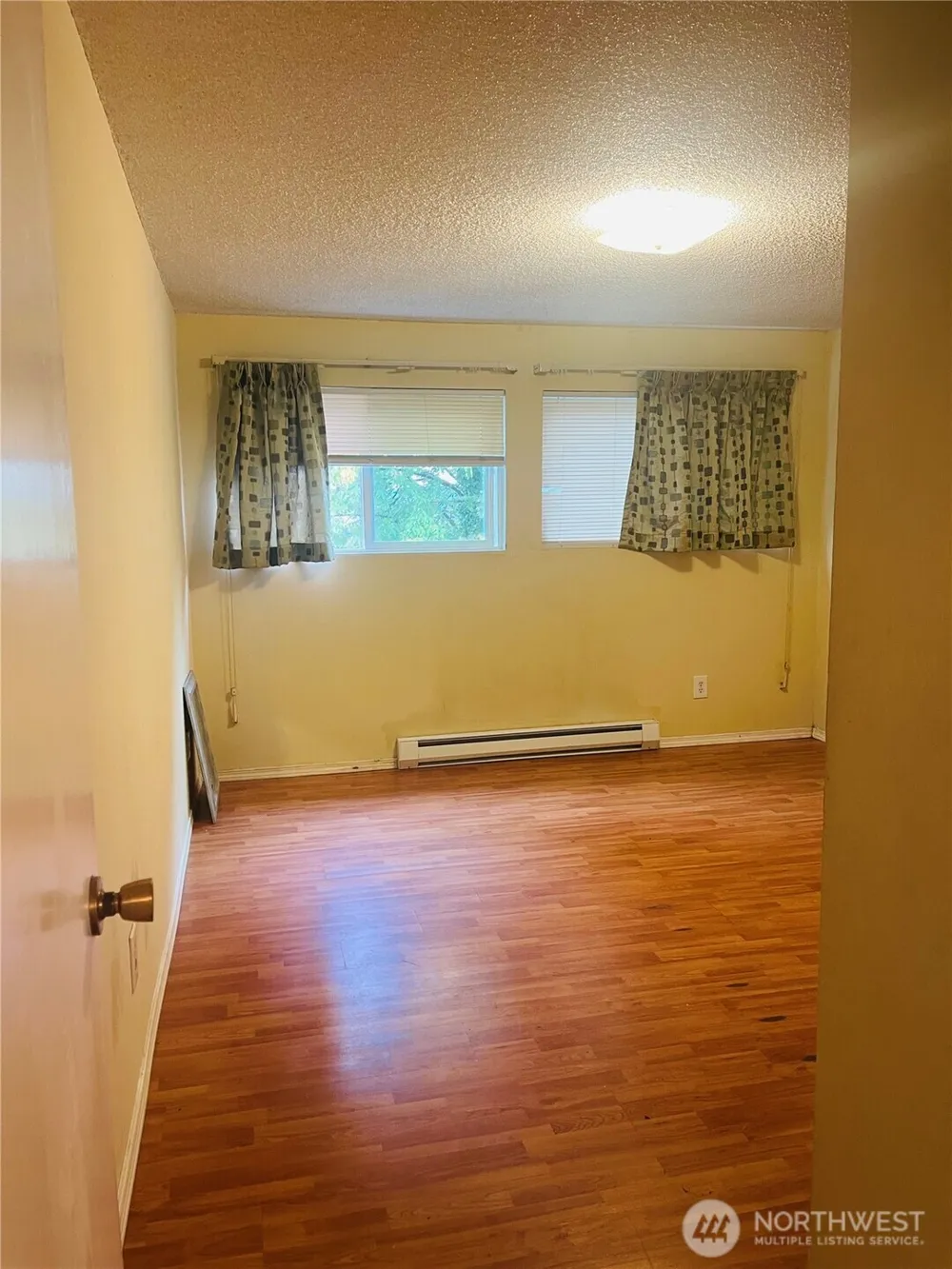 15154 65th Avenue S #911 Tukwila, WA 98188