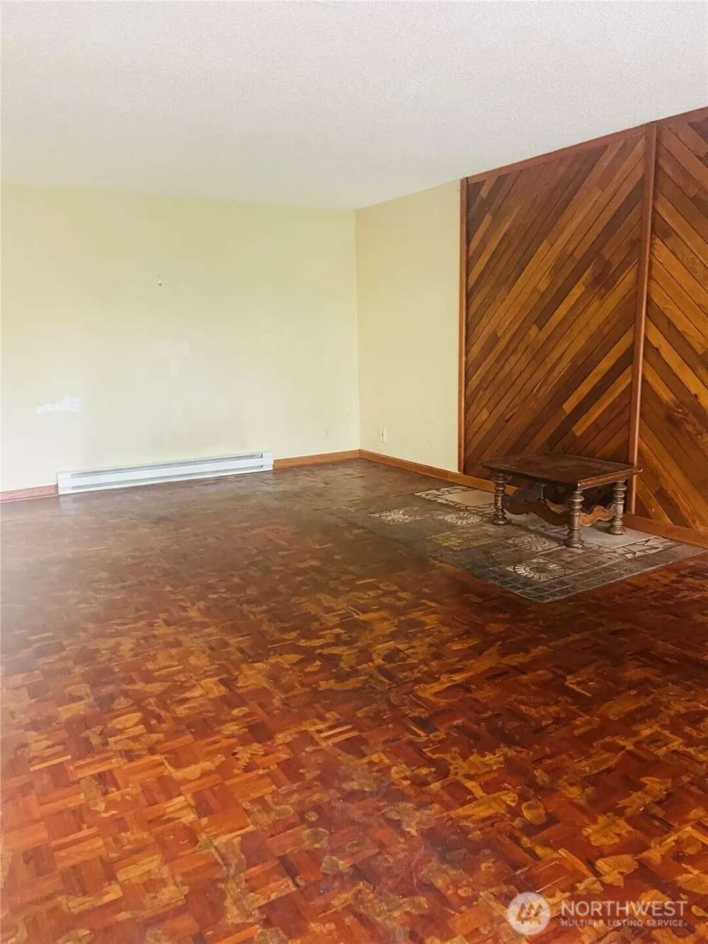 15154 65th Avenue S #911 Tukwila, WA 98188