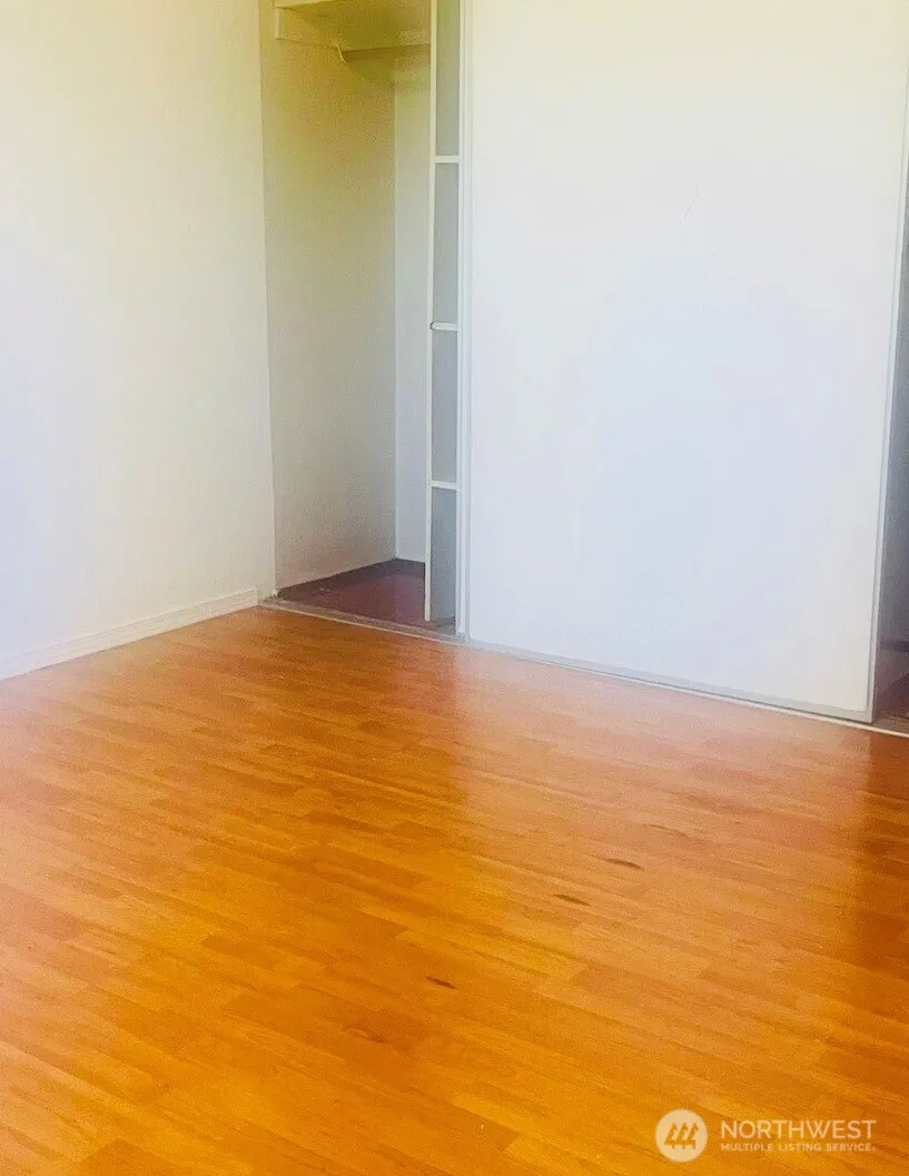 15154 65th Avenue S #911 Tukwila, WA 98188