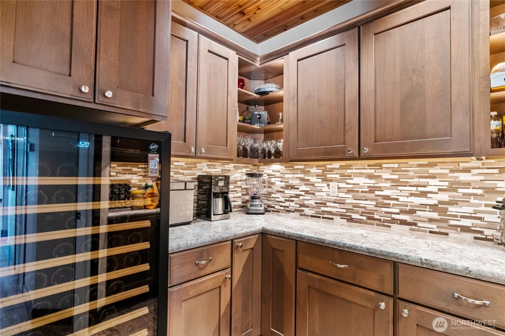 539 AB Antoine Creek Road Chelan, WA 98816