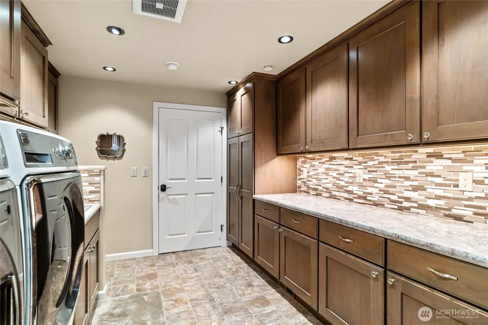 539 AB Antoine Creek Road Chelan, WA 98816
