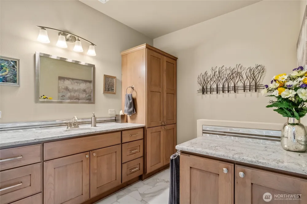 539 AB Antoine Creek Road Chelan, WA 98816