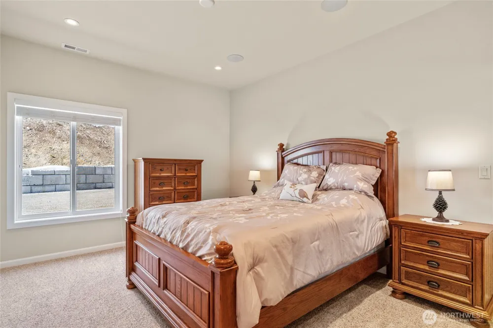539 AB Antoine Creek Road Chelan, WA 98816