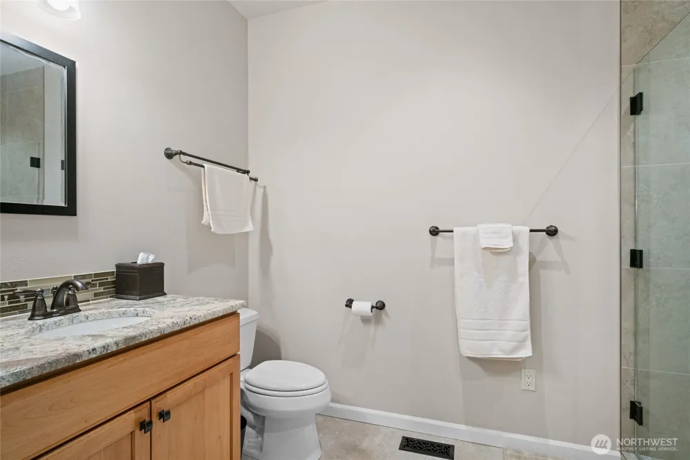 539 AB Antoine Creek Road Chelan, WA 98816