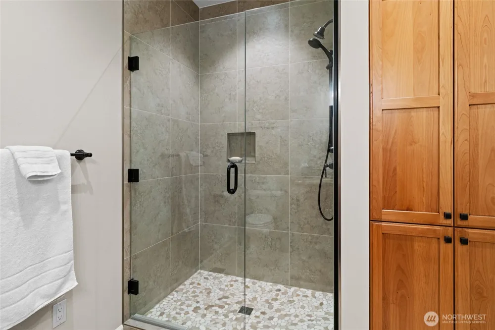 539 AB Antoine Creek Road Chelan, WA 98816