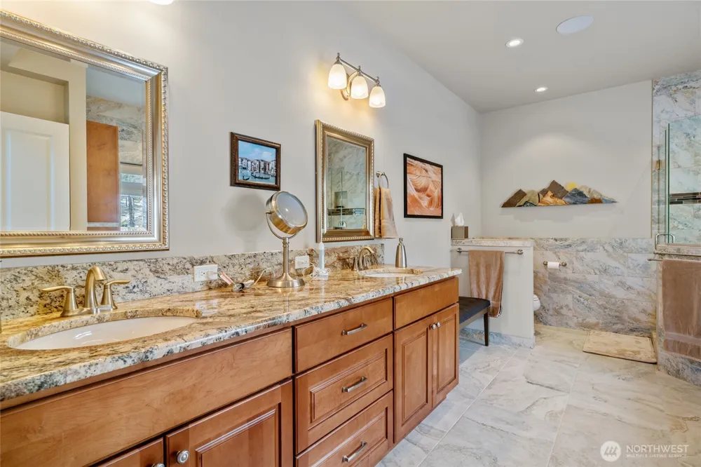 539 AB Antoine Creek Road Chelan, WA 98816