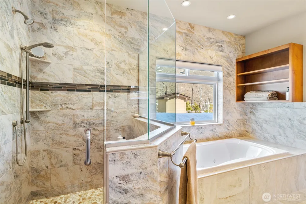 539 AB Antoine Creek Road Chelan, WA 98816