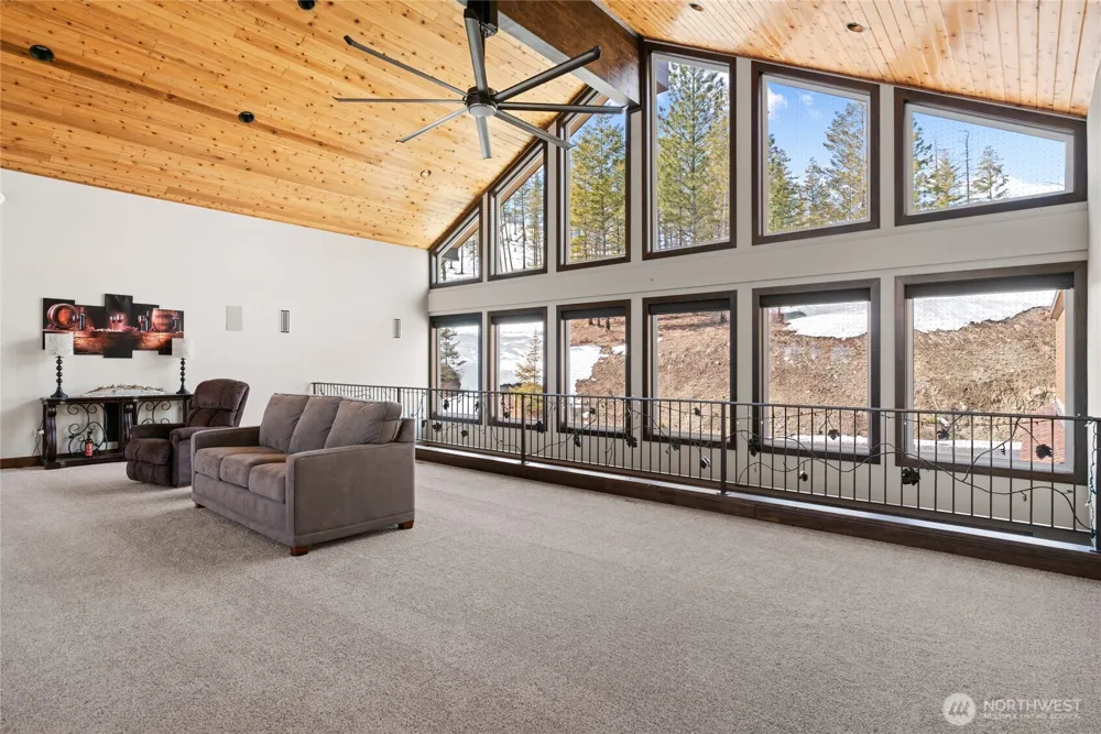539 AB Antoine Creek Road Chelan, WA 98816