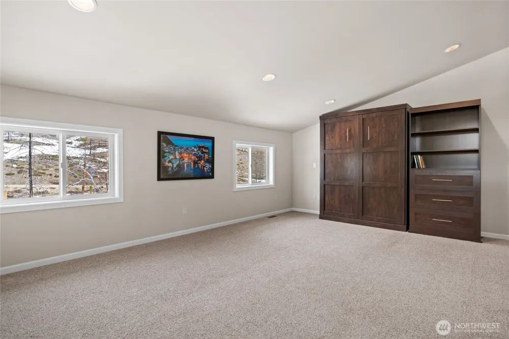 539 AB Antoine Creek Road Chelan, WA 98816