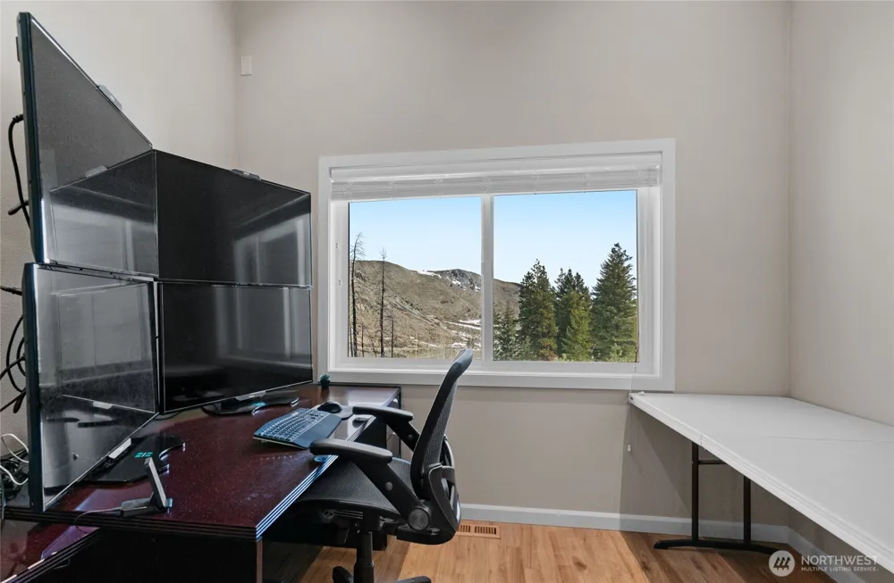 539 AB Antoine Creek Road Chelan, WA 98816