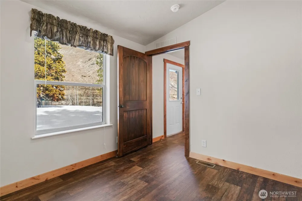 539 AB Antoine Creek Road Chelan, WA 98816
